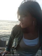 Photos princesssissi