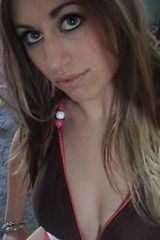 Zdjęcie użytkownika maaagda101