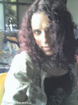 Fotka uživatele lakowa30