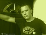 Benutzerfoto XXXpiotrus