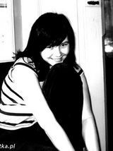 Zdjęcie użytkownika Magaera