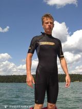 Fotka uživatele fredo95