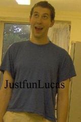 Фотография пользователя JustFunLucas