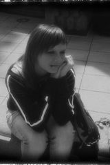 Foto pengguna RastaLovvMySista