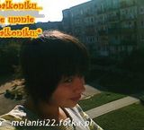Фотография пользователя melanisi22