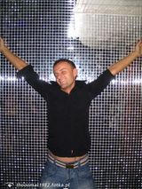 Фото користувача thooomas1982