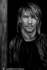 Фотография пользователя sadzik65439