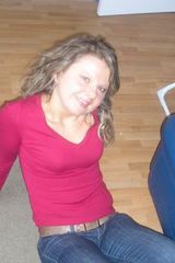 Benutzerfoto basiulek84