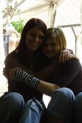 Zdjęcie użytkownika necronomiconw