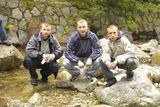 0Klimek0 Fotos 0Klimek0