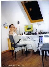 Foto pengguna krzysiek231071