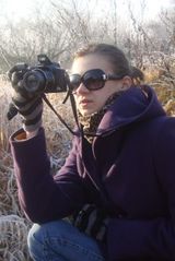 Fotos chocooolate