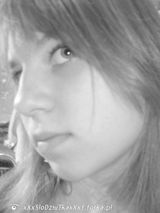 Fotos xXxSloDziuTkaxXx1