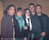 Fotos choser77