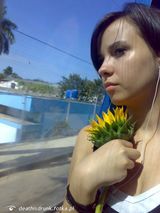 Foto utilizatorului deathisdrunk