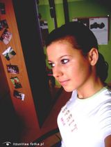 Fotos iizusiiiaa