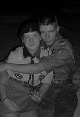 Zdjęcie użytkownika Niuplak