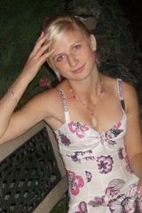 Benutzerfoto brydziusia857