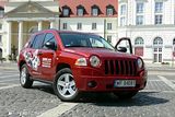Фотография пользователя reno12