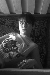 Фото користувача 19Abdzia90