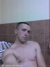 Фотография пользователя adam101087