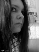 Foto utilizatorului vampirsdawn