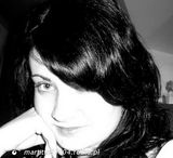 Benutzerfoto martitta17104