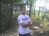 Benutzerfoto Kozlov91