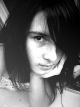 Фотография пользователя arczuu