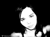 Fotos BlackxxxFelicity