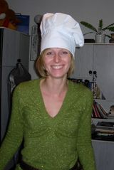 Zdjęcie użytkownika spineczka25