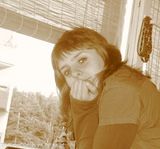 Benutzerfoto KoffanyZiomeceK