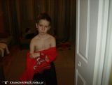 Фотография пользователя XXsImOn909XXX