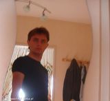 Foto pengguna Jazz1988