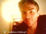Photos indabox