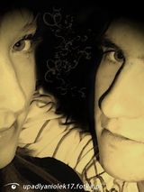 Photos upadlyaniolek17