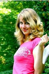 Fotos KochanyPampuszek