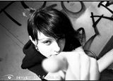 Benutzerfoto sexygirl132
