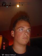 Benutzerfoto lildziuri