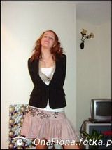 Foto pengguna OnaFiona