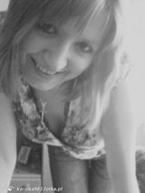 Benutzerfoto karolka983