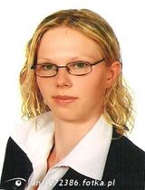 Фотография пользователя ania072386