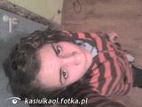 Fotka uživatele kasiulkaol
