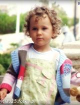 Benutzerfoto amelcia325