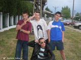Фотография пользователя Rash06