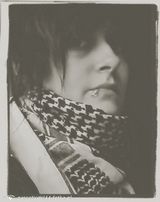 Photos narcoticgirl44