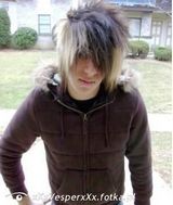 Zdjęcie użytkownika xXxVesperxXx