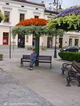 Zdjęcie użytkownika xXxHoFFixXx