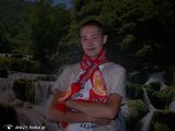 Фотография пользователя dnb21