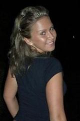 Photos PoLoNiApRiNcEsS